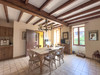 French property for sale in Migron, Charente-Maritime - €265,000 - thumbnail 14