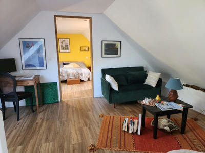 French property for sale in Plogastel-Saint-Germain, Finistère - €399,000 - photo 8