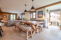 Appartement à vendre à Saint-Martin-de-Belleville, Savoie - 1 895 000 € - photo 2