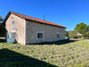French property for sale in Baignes-Sainte-Radegonde, Charente - €246,100 - thumbnail 11