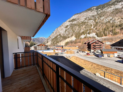Ski property for sale in  - €369,300 - photo 2