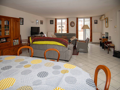 French property for sale in Pamiers, Ariège - €265,000 - photo 3