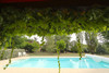 French property for sale in Saint-Félix-de-Reillac-et-Mortemart, Dordogne - €499,999 - thumbnail 9