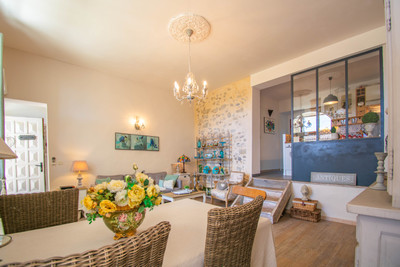 French property for sale in Aiglun, Alpes-de-Haute-Provence - €197,000 - photo 4