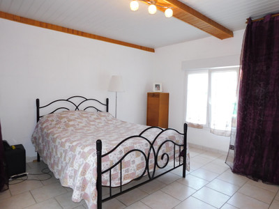 French property for sale in Contay, Somme - €179,500 - photo 7