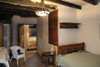 French property for sale in Confolens, Charente - €75,000 - thumbnail 9