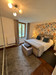 French property for sale in Corgnac-sur-l'Isle, Dordogne - €279,000 - thumbnail 9