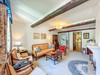 French property for sale in Vinsobres, Drôme - €399,000 - thumbnail 10