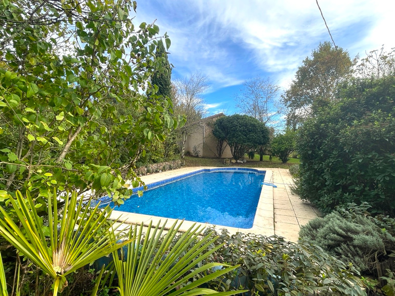 French property for sale in Saint-Avit-Sénieur, Dordogne - €495,000 - photo 2