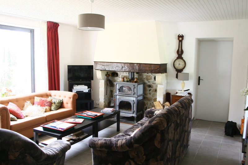 French property for sale in Le Fleix, Dordogne - €397,500 - photo 3
