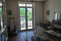 Maison à vendre à Montmorillon, Vienne - 264.290 € - photo 7