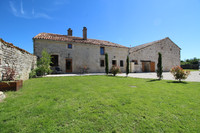 houses and homes for sale inValdelaumeDeux-Sèvres Poitou_Charentes