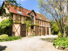French property for sale in ST GEORGES DE ROUELLEY, Manche - €450,000 - thumbnail 9