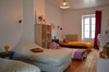 French property for sale in Hautefage-la-Tour, Lot-et-Garonne - €381,600 - thumbnail 13