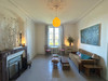 French property for sale in Malicorne-sur-Sarthe, Sarthe - €191,000 - thumbnail 9