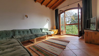 Maison à vendre à Villelongue-dels-Monts, Pyrénées-Orientales - 649.000 € - photo 7