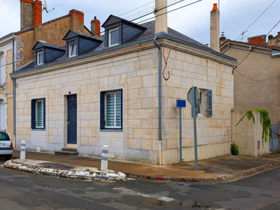 house for sale in Dordogne