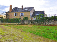 houses and homes for sale inExcideuilDordogne Aquitaine