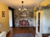 French property for sale in Plélauff, Côtes-d'Armor - €116,630 - thumbnail 14