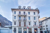 French property for sale in Moûtiers, Savoie - €22,600 - thumbnail 14