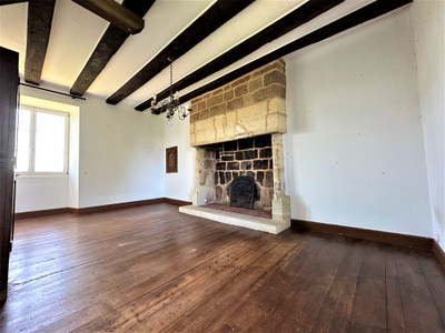 French property for sale in Hautefort, Dordogne - €614,800 - photo 9
