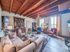 French property for sale in Chaunac, Charente-Maritime - €678,400 - thumbnail 14