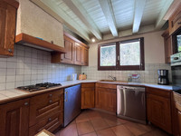 Appartement à vendre à Aillon-le-Jeune, Savoie - 360 000 € - photo 8