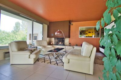 French property for sale in Sainte-Livrade-sur-Lot, Lot-et-Garonne - €319,000 - photo 6