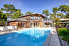 French property for sale in Lège-Cap-Ferret, Gironde - €3,465,000 - thumbnail 9