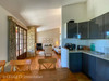 French property for sale in Daglan, Dordogne - €270,000 - thumbnail 14
