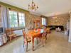 French property for sale in Montpon-Ménestérol, Dordogne - €141,700 - thumbnail 9