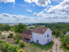 French property for sale in Bouloc-en-Quercy, Tarn-et-Garonne - €130,000 - thumbnail 9