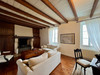 French property for sale in Mauvezin-sur-Gupie, Lot-et-Garonne - €423,000 - thumbnail 9