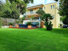 French property for sale in Antibes, Alpes-Maritimes - €1,250,000 - thumbnail 9