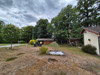 French property for sale in Périgueux, Dordogne - €295,000 - thumbnail 9