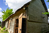 French property for sale in Fresnoy-Folny, Seine-Maritime - €66,600 - thumbnail 14