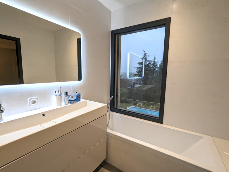 French property for sale in Millery, Rhône - €1,290,000 - photo 8
