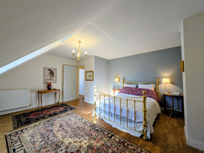 French property for sale in Villars, Dordogne - €205,200 - photo 6