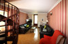 French property for sale in Charmé, Charente - €142,790 - thumbnail 9