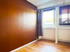 French property for sale in Boulogne-Billancourt, Hauts-de-Seine - €640,000 - thumbnail 9