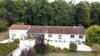 French property for sale in Édon, Charente - €385,000 - thumbnail 14