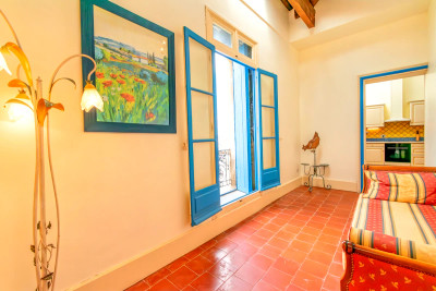 French property for sale in Olonzac, Hérault - €159,000 - photo 2