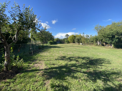 French property for sale in Saint-Sylvestre-sur-Lot, Lot_et_Garonne - €184,999 - photo 1