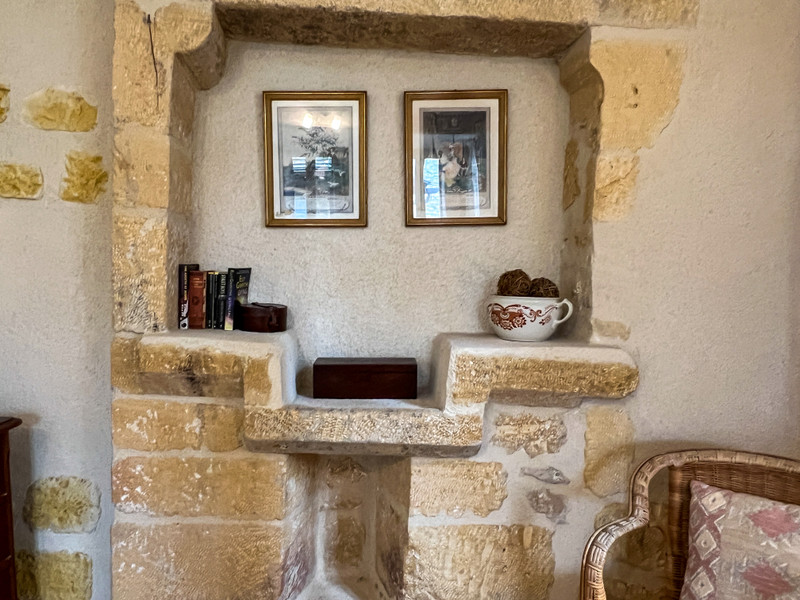 French property for sale in Bergerac, Dordogne - photo 9