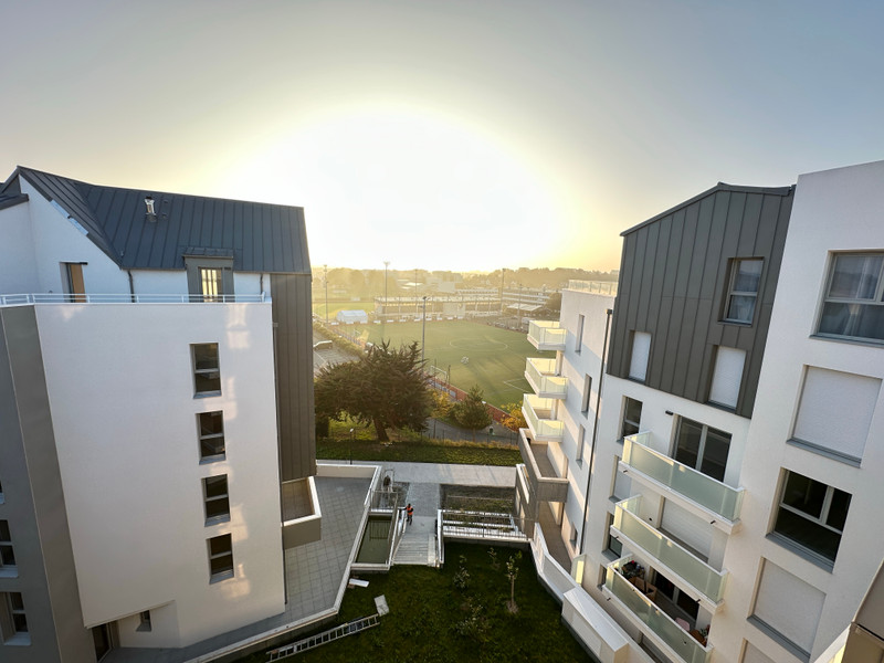 Propriété à vendre à Saint-Malo, Ille-et-Vilaine - 515 000 €