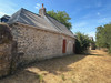French property for sale in Brée, Mayenne - €48,000 - thumbnail 10