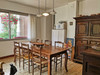 French property for sale in Chabris, Indre - €299,600 - thumbnail 14