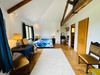 French property for sale in Termes-d'Armagnac, Gers - €265,000 - thumbnail 9
