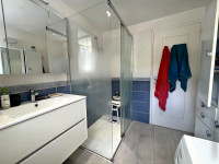 Propriété à vendre à Oradour-sur-Vayres, Haute-Vienne - 124 805 € - photo n°5