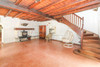 French property for sale in Boussais, Deux-Sèvres - €299,000 - thumbnail 9